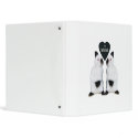 I love Netherlands binder by itsabunnything I love Netherlands binder