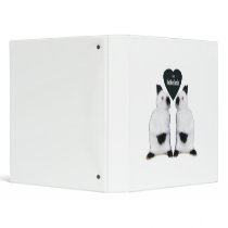 I love Netherlands binder by itsabunnything I love Netherlands binder