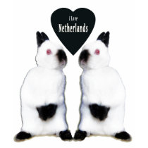 I love Netherlands shirt by itsabunnything I love Netherlands shirt