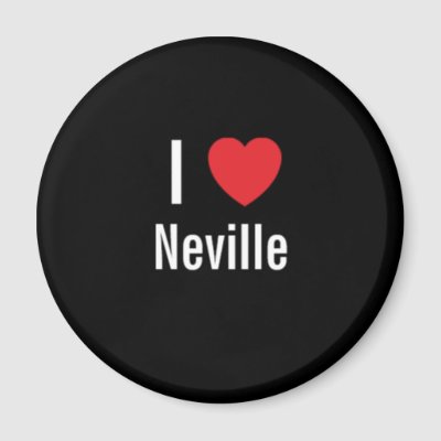 i_love_neville_magnet-p147357068945607271envtl_400.jpg