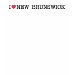 EDUN LIVE Genesis Unisex Standard Crew