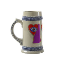 I love New Hampshire mug by Duncan_Reed I love New Hampshire mug