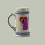 I love New Hampshire mug