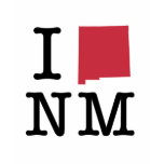 new mexico,i love new mexico,i heart new