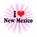 new, mexico, new mexico, i love new mexico, new