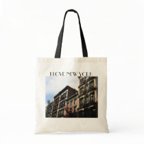 I LOVE NEW YORK bags by xoartieee13 I LOVE NEW YORK bags