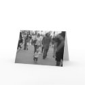 I Love New York cards