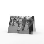 I Love New York cards