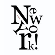 new york t shirts