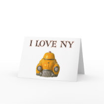 I Love New York Yellow Checkered Taxi Cab cards by annnjlimobus I Love New York Yellow Checkered Taxi Cab cards