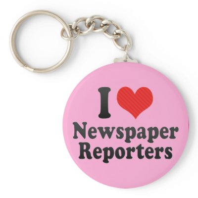 salary rate or hourly ratescourt reporters