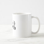 I Love Newt Gingrich Mugs