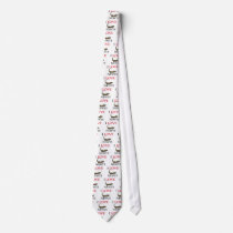 I Love Newts ties by tshirtshirts I Love Newts ties