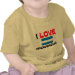 Infant T-Shirt