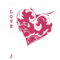 i love nick jonas tee t-shirts by JBteez i love nick jonas tee t-shirts