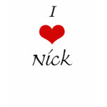nick, disney, music, brothers, lachey, hannah,