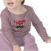 Infant Long Sleeve