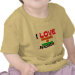 Infant T-Shirt
