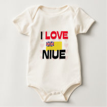 I Love Niue t-shirts by tshirtshirts I Love Niue t-shirts