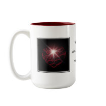 I love NKOTB mugs