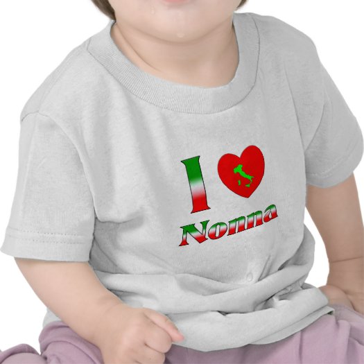 Nonna