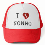 I Love Nonno I Love Nonno