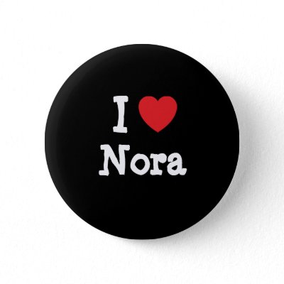Love Nora