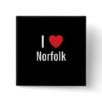 I love Norfolk buttons