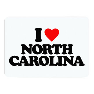 i_love_north_carolina_5x7_paper_invitation_card-r894699ab1e344218a91138ca8f0efaee_zk9gc_324.jpg