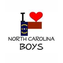 i_love_north_carolina_boys_tshirt-p235142637320025335tr1v_210.jpg