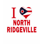 north ridgeville, north, ridgeville, north