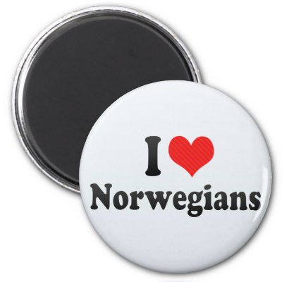 i_love_norwegians_magnet-p14708474904686