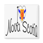 i love nova scotia, i heart nova scotia, nova,
