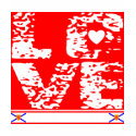 I Love Nove Scotia t-shirts by NovaScotia I Love Nove Scotia t-shirts