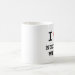 Center