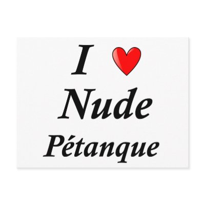 nudist families nudist families
