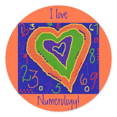 Numerology no 8 personality picture 1