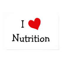 I Love Nutrition posters by definingyou I Love Nutrition posters