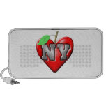 i love new, york, new york yankees, new york jets,