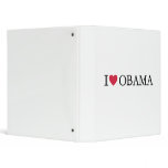I love Obama Binders