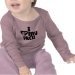 Infant Long Sleeve