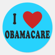I LOVE OBAMACARE T-shirts, Hoodies, Mugs Stickers