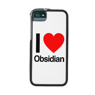 i_love_obsidian_iphone_5_5s_cases-r97156d239be04dda99cac3e5ecb608a6_ii77j_8byvr_324.jpg