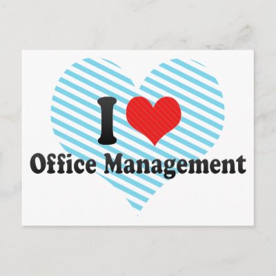 Office Management Pictures