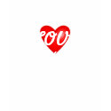 I love OHIO t-shirts by dhv5688 I love OHIO t-shirts