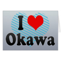 Okawa Japan