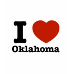 oklahoma, oklahoma t shirts, oklahoma stickers,