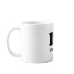 I Love Oktoberfest - Bavaria Mug