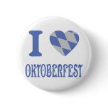I love oktoberfest pins