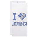 I love oktoberfest rack cards